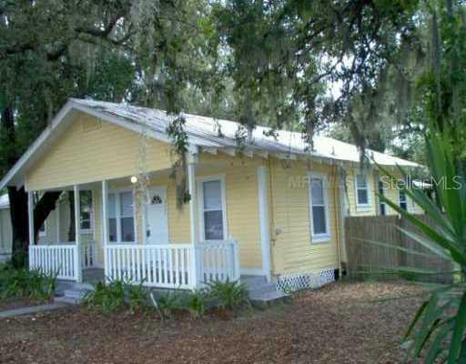 3805 N 34th St., Tampa, FL 33610