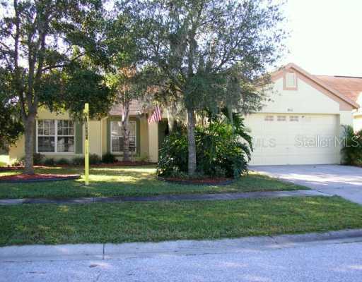 1432 Lakehurst Way, Brandon, FL 33511