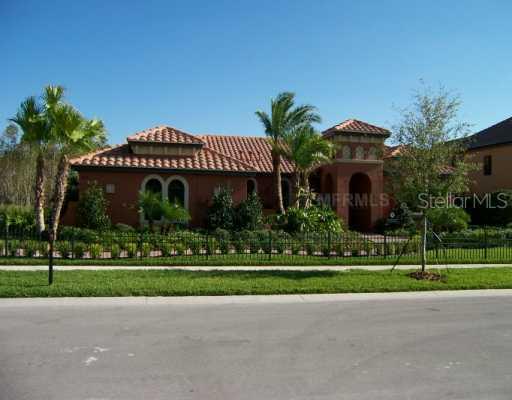 3511 Ballastone Dr., Land O Lakes, FL 34638