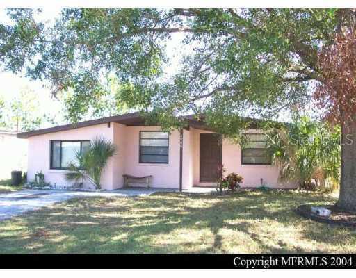 4709 Alton Rd., Tampa, FL 33615