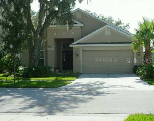 3210 Stonebridge Tr., Valrico, FL 33596