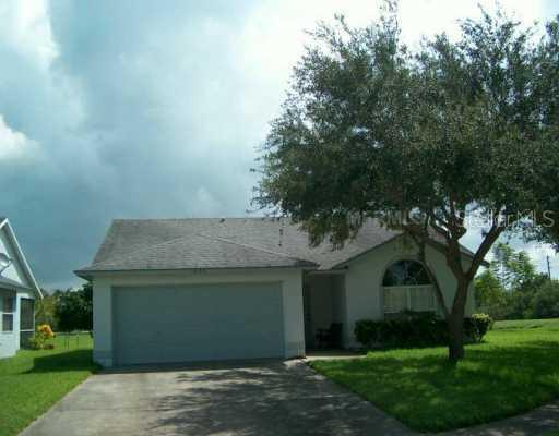 10231 38th St., Clearwater, FL 33762