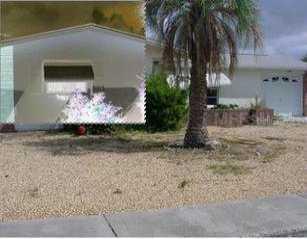 3252 Columbus Dr., Holiday, FL 34691