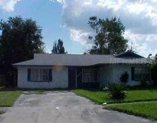 5210 Burr Pl., Seffner, FL 33584