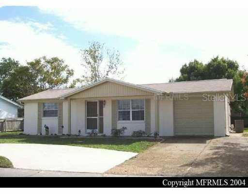 7800 Fox Hollow Dr., Port Richey, FL 34668