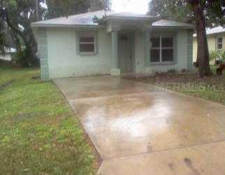 6213 38th St., Tampa, FL 33610