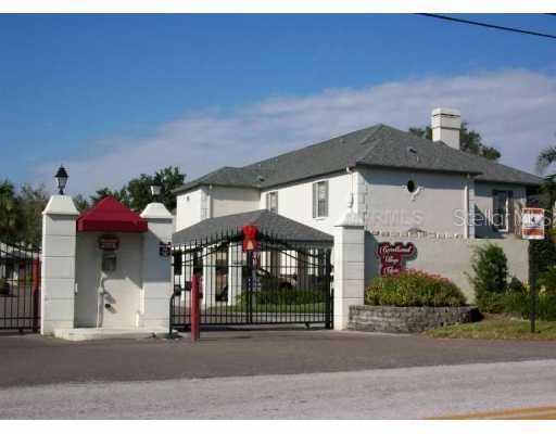 13021 Village Chase Cir., Tampa, FL 33624