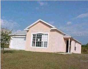 932 Lyon St., Lake Wales, FL 33853