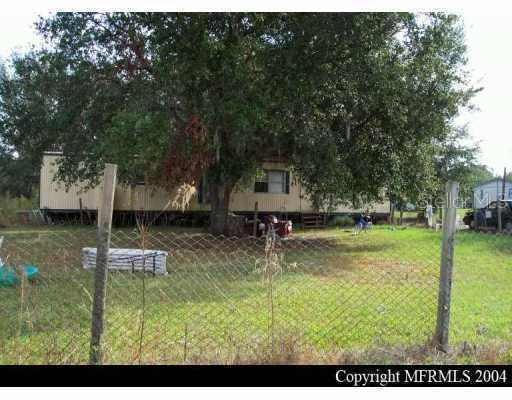 6668 Dormany Rd., Plant City, FL 33565