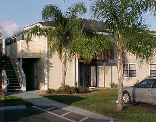 130 Sabal Ct. #18B, Oldsmar, FL 34677