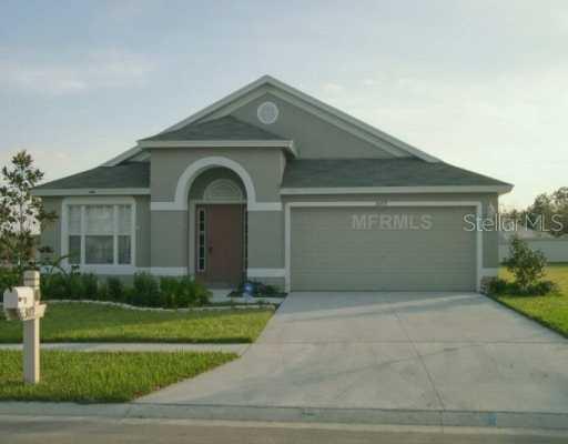 30719 Lanesborough Cir., Wesley Chapel, FL 33543