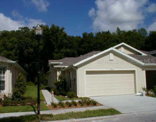 10810 Ashford Oaks Dr., Tampa, FL 33625