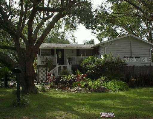 21826 Ocean Pines Dr., Land O Lakes, FL 34639