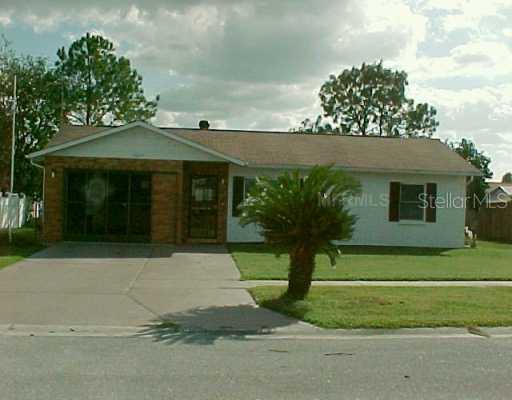 38610 Trellis Ave., Zephyrhills, FL 33540
