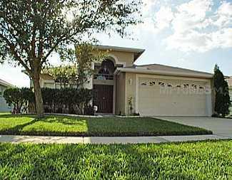 1806 Wakefield Dr., Brandon, FL 33511