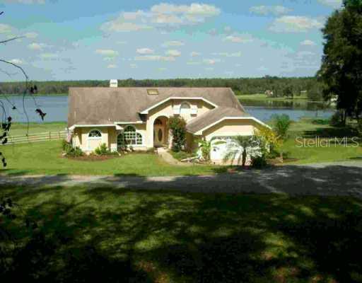 32651 Trilby Rd., Dade City, FL 33523