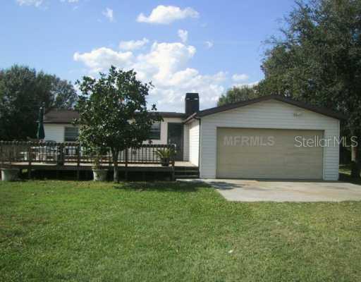 7801 Paul Buchman Hwy., Plant City, FL 33565