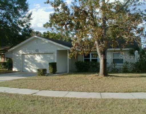 4718 Presidential St., Seffner, FL 33584