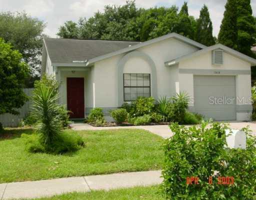 13428 Laraway Dr., Riverview, FL 33579