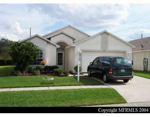 3147 Beaver Pond Tr., Valrico, FL 33594