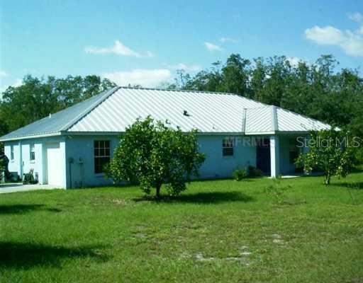 3705 Miracle Tree Way, Plant City, FL 33565