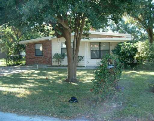 6313 Harold Ave., Tampa, FL 33616