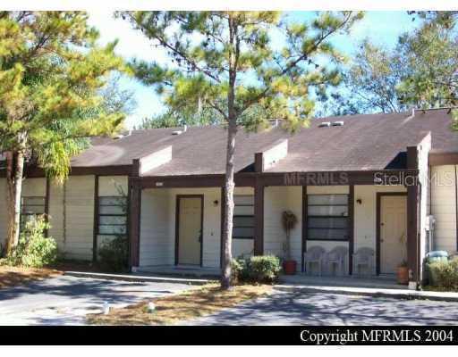 10309 Councils Way, Temple Terrace, FL 33617