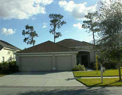 10725 Moss Island Dr., Riverview, FL 33569