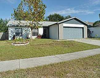 12825 Tallowood Dr., Riverview, FL 33579