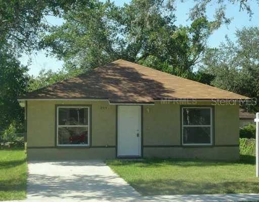 8514 11th St., Tampa, FL 33604