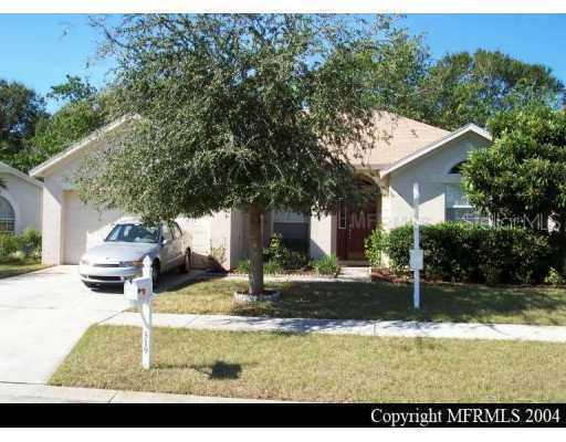 519 Tuscanny St., Brandon, FL 33511