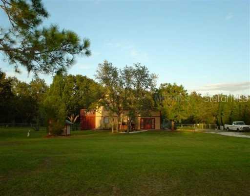 3118 Timberlee Rd., Wimauma, FL 33598