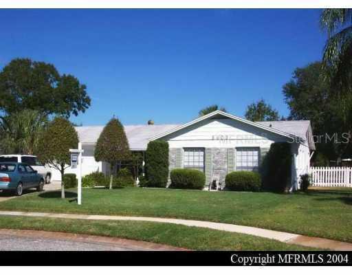 8403 Quartz Pl., Tampa, FL 33615