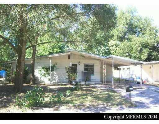 6306 Julie St., Tampa, FL 33610