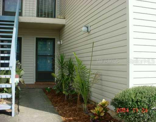 4905 Puritan Cir., Tampa, FL 33617