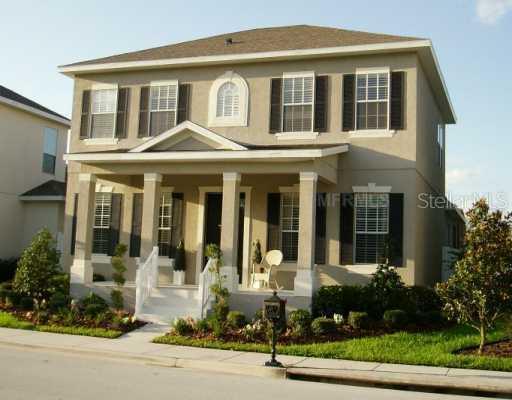 108 Avery Lake Dr., Winter Springs, FL 32708
