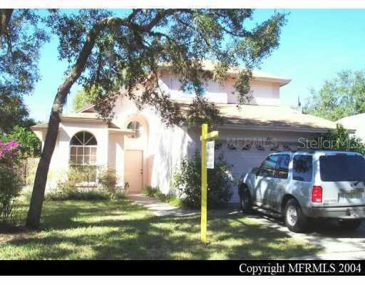 4029 Quail Briar Dr., Valrico, FL 33596