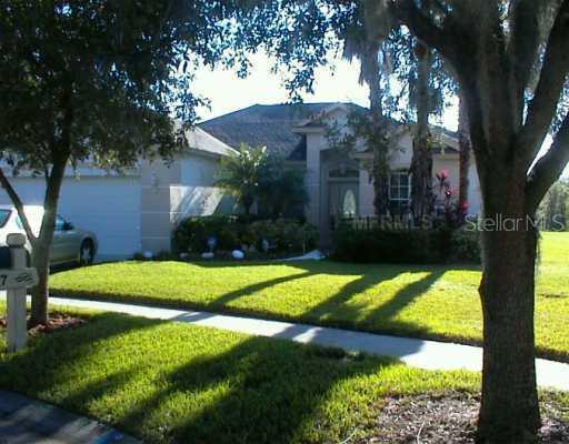 5607 Shady Creek Ct., Valrico, FL 33594