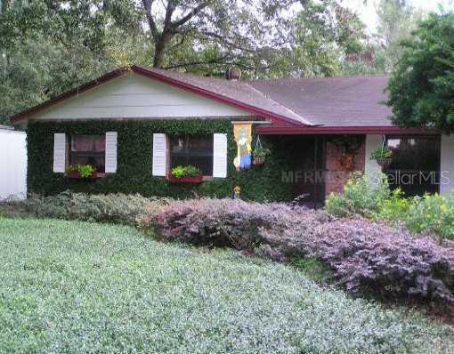 18811 5th St., Lutz, FL 33548