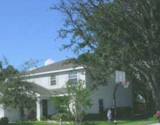 2819 Minuteman Lane, Brandon, FL 33511