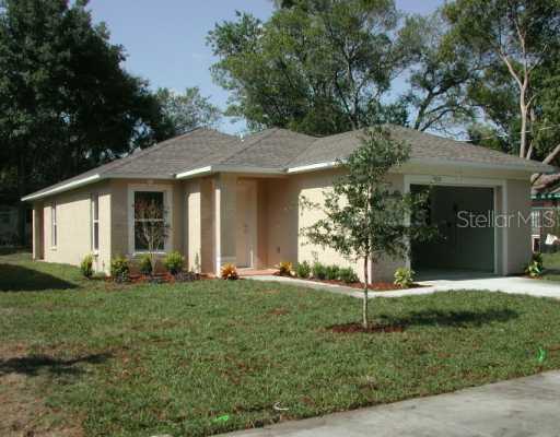 1420 Seward St., Tampa, FL 33604
