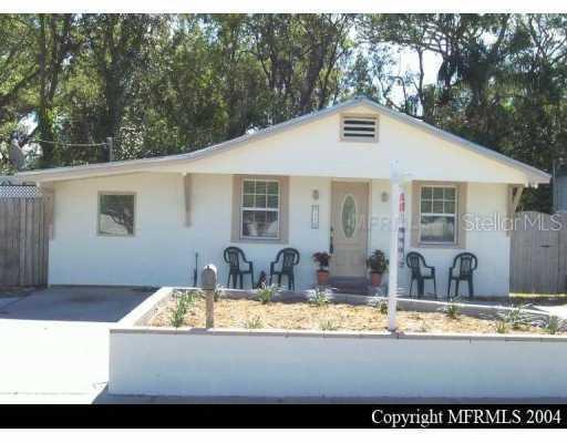 105 E Wheeler Rd., Seffner, FL 33584