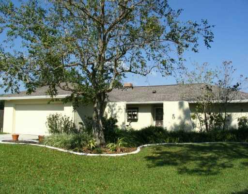 14042 Ellesmere Dr., Tampa, FL 33624