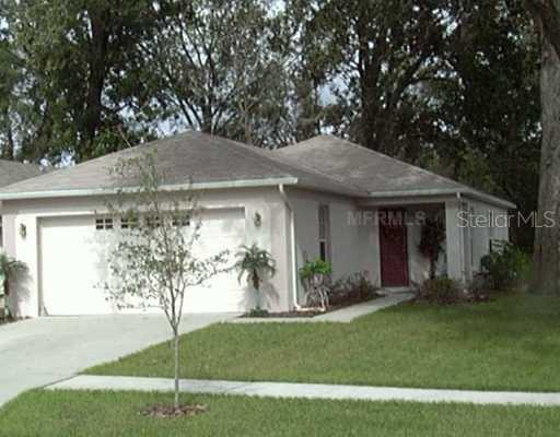 1614 Marsh Wood Dr., Seffner, FL 33584