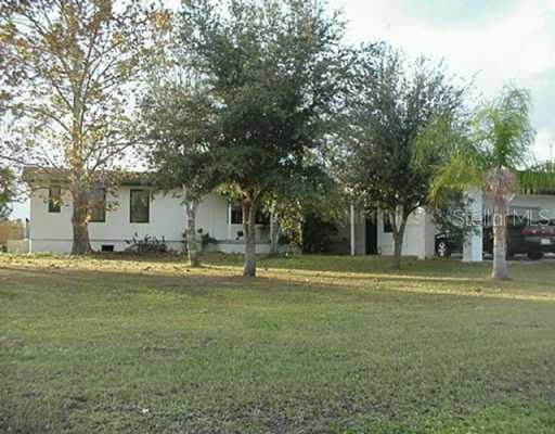 3105 Fox Ridge Blvd., Wesley Chapel, FL 33543