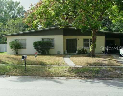 4614 N Pompano, Tampa, FL 33617