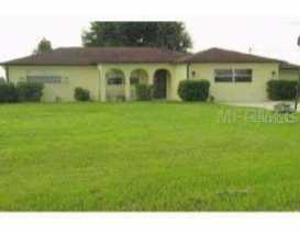 4821 Foxwood Blvd., Wesley Chapel, FL 33543