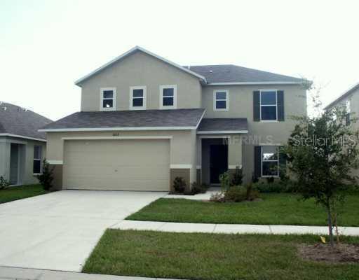 6613 Gates Pointe Way, Riverview, FL 33569