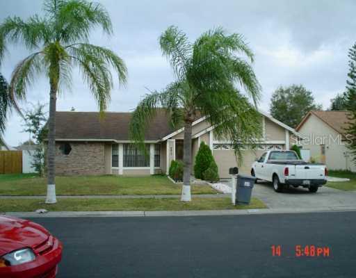 6617 Seafairer Dr., Tampa, FL 33615