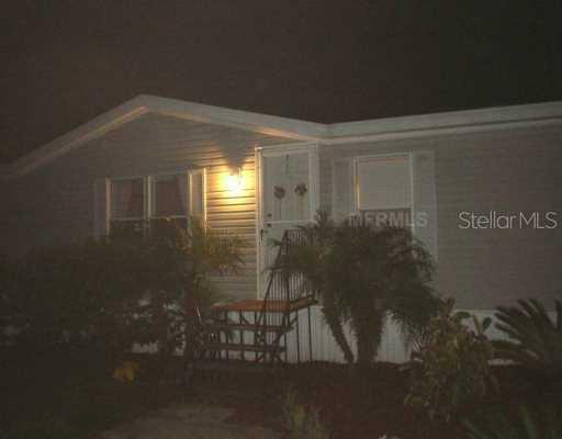 207 Hillside Dr., Seffner, FL 33584